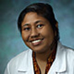 Dr. Nowreen Haq, MD
