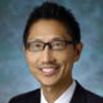 Dr. Hiroshi Ashikaga, MD - Baltimore, MD - Cardiovascular Disease, Internal Medicine