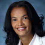 Dr. Donna Maria Neale, MD - COLUMBIA, MD - Obstetrics & Gynecology, Maternal & Fetal Medicine