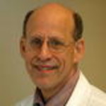 Dr. Paul David Dash, MD - Baltimore, MD - Psychiatry, Neurology, Public Health & General Preventive Medicine, Family Medicine