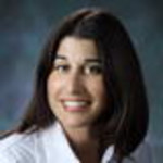 Dr. Ellen Meredith Stein, MD - Washington, DC - Gastroenterology, Internal Medicine