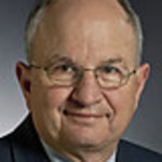 Paul M Ness