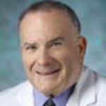Dr. Donald Alan Berlin, MD