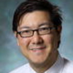 Dr. Howard Chaochong Yang, MD - Lutherville, MD - Family Medicine