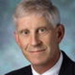 Dr. David Reid Cornblath, MD - Baltimore, MD - Neurology, Physical Medicine & Rehabilitation