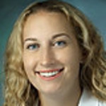 Dr. Anne Elizabeth Ruble, MD