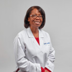 Dr. Angela G Geddis, MD