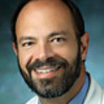 Dr. David J Feller-Kopman, MD - Lebanon, NH - Pulmonology, Critical Care Medicine, Internal Medicine