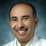 Dr. Peter Magdy Abadir, MD