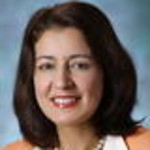Zahra Maleki