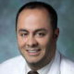 Dr. Shaker Maurice Eid, MD - The Woodlands, TX - Internal Medicine, Other Specialty, Hospital Medicine