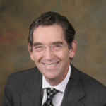 Dr. Michael David Halperin, MD