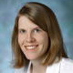 Dr. Carrie Anne-Gilbe Herzke, MD