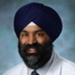 Dr. Rajwinder Singh Deu, MD - Columbia, MD - Orthopedic Surgery, Sports Medicine, Family Medicine