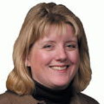 Dr. Laura Marie Larkner, DO - Woodstock, IL - Pediatrics