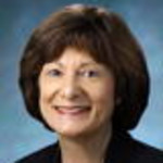 Dr. Arlene Ann Forastiere, MD - BALTIMORE, MD - Hematology, Oncology