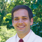 Asher Isaac Kupperman, MD Orthopedic Surgery and Hand Surgery