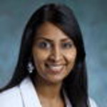 Dr. Swapnil Raman Raman Luhadiya, MD - Silver Spring, MD - Family Medicine