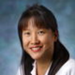 Dr. Alice Ho Tsai, MD - Columbia, MD - Pediatrics