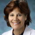 Dr. Genine Consagra, DO - Westminster, MD - Family Medicine, Occupational Medicine
