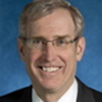 Eric Cameron Strain