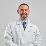 Dr. Marc Philippe Ramirez, MD - New Britain, CT - Adolescent Medicine, Pediatrics