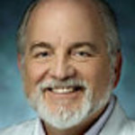 Dr. Peter Wolfe Kaplan, MD - Baltimore, MD - Neurology, Epileptology