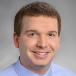 Dr. Jared Michael Snyder, DO - Indianapolis, IN - Family Medicine