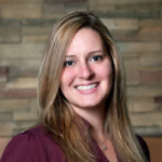 Dr. Sara Michelle Pierce, MD - Indianapolis, IN - Obstetrics & Gynecology