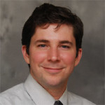 Dr. Kevin Middleton Hunt, MD