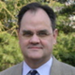 Dr. Landon Stuart King, MD - Baltimore, MD - Critical Care Medicine, Internal Medicine, Pulmonology