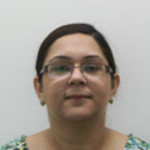 Ritu Kaur Talwar, MD Psychiatry and Neurology