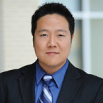 Dr. Peter Yoon Choi, DO - Greenwood, IN - Family Medicine