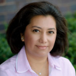 Dr. Michelle Torres, MD