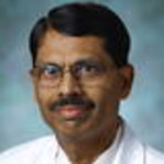 Dr. Srinivasa Naga Raja, MD - BALTIMORE, MD - Anesthesiology, Other Specialty, Pain Medicine