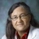 Dr. Pamela Ann Lipsett, MD