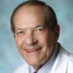 Dr. Daniel Bruce Drachman, MD