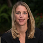 Dr. Kelly Flannigan Unger, MD - Huntington Beach, CA - Emergency Medicine