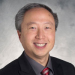 Dr. Domingo Anthony Lee, MD - Indianapolis, IN - Endocrinology,  Diabetes & Metabolism, Internal Medicine