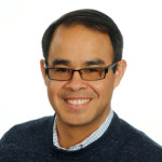 Marcio Augusto Shiokawa