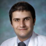Dr. Aiham Ismail Albaeni, MD - Galveston, TX - Cardiovascular Disease, Internal Medicine