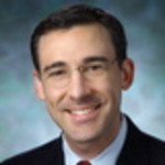 Dr. Jason Clifford Brookman, MD - Baltimore, MD - Pain Medicine, Anesthesiology, Internal Medicine