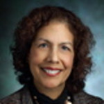 Dr. Rose M Samaniego, MD - Odenton, MD - Pediatrics