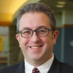 Dr. Paul Michael Berkowitz, MD - Aurora, IL - Psychiatry, Neurology