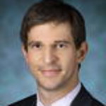 Dr. Adam Scott Wenick, MD - Baltimore, MD - Ophthalmology