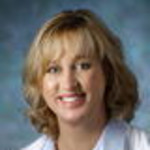 Dr. Tracey Landis Stierer, MD - Baltimore, MD - Anesthesiology, Pulmonology