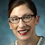 Dr. Rebecca Lynn Manno, MD