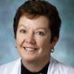 Dr. Carol Mary Ziminski, MD - Baltimore, MD - Rheumatology, Internal Medicine