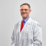 Dr. Jonathan Robert Reidel, MD - Vernon, CT - Pediatrics, Adolescent Medicine