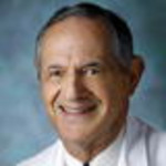 Dr. Beryl Joel Rosenstein, MD - Baltimore, MD - Pediatrics, Pediatric Pulmonology, Pulmonology